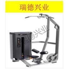 军霞  JX-3005 高位下拉训练器.wy