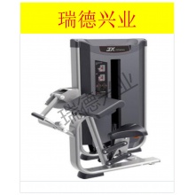 军霞JX-3016二头肌训练器.wy