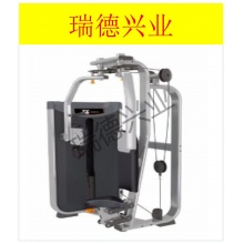 军霞JX-3019A蝴蝶机.wy
