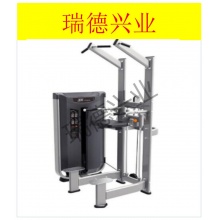 军霞JX-3020助力单双杠训练器.wy
