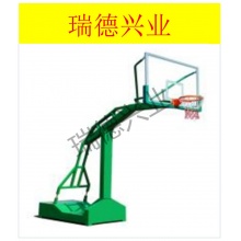 益动未来   箱式篮球架YD-LQ1.wy