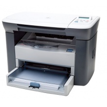 HP LaserJet M1005 MFP