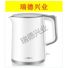 苏泊尔SW-17S13A   1.7升电热水壶.wy