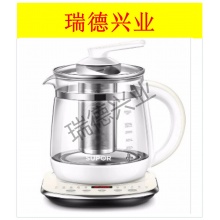 苏泊尔  养生壶 SW-15Y06.wy