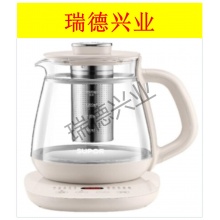 苏泊尔 SW-15Y03养生壶.wy