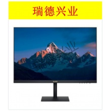华为AD80HW显示器.wy