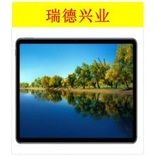 华为 C7 DBY-W09平板.wy