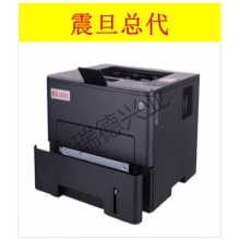 震旦(AURORA) AD310PDN A4黑白激光打印机wy
