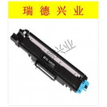 震旦  ADDT-240C 大容量青色墨粉(适用于ADC240MNA)约2300页.wy