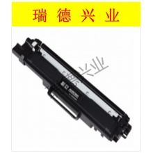 震旦 ADDT-240K 大容量黑色墨粉 适用于ADC240MNA机型 约3000页.wy