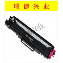 震旦  ADDT-240M大容量品红色墨粉（适用于ADC240MNA）约2300页.wy