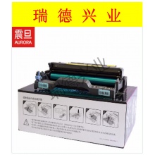 震旦 ADDU-310E 硒鼓组件(适用AD310PDN/MC/AD316MWA/336MWA/AD330MWC机型)约12000页.wy