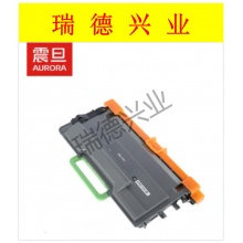 震旦  ADDT-420 大容量黑色墨粉（适用于AD400MNF/500PN）约20000页.wy