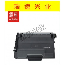震旦ADDT-403 标容黑色墨粉(适用于AD400MNF/500PN)约3000页.wy