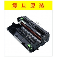 震旦  ADDU-400黑色感光鼓组件（适用于AD400MNF/500PN）约50000页.wy
