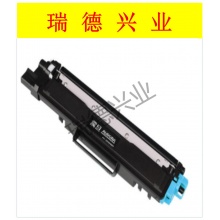 震旦 ADDT-240CS 标容青色墨粉（适用于ADC240MNA）约1300页.wy