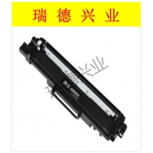 震旦 ADDT-240KS 标容黑色墨粉（适用于ADC240MNA）约1400页.wy