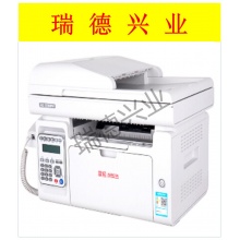 震旦 AD220MNF A4 激光多功能一体机（单位：台）.wy