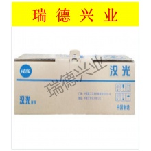 汉光联创TN5456Y碳粉HGFC5456/5556原装粉盒墨粉TN54565Y黄色约26000页1支.wy