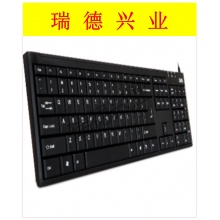 得力3712键盘.wy