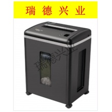 金典 GD-9910碎纸机.wy