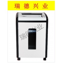 金典 GD-9305 碎纸机.wy
