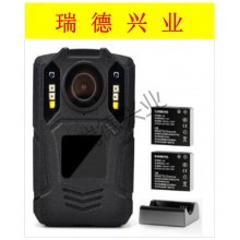 影卫达-执法记录仪 DSJ-T6 32G.wy