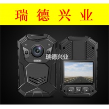 影卫达执法记录仪  执法仪带座充DSJ-T8内置128G+GPS（配座充）.wy