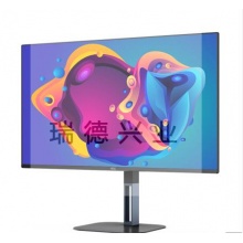 AOC U27V5C.gxy