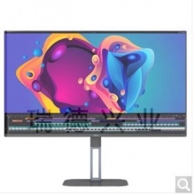 AOC 27V5 27英寸显示器.gxy