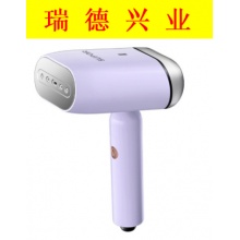 苏泊尔SG20AP-12 可折叠手持挂烫机.wy