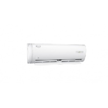 美的 KFR-35GW/BP3DN8Y-DH400（3）