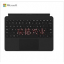 微软（Microsoft）Surface Go 专业键盘.yqh