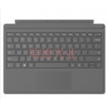 微软(Microsoft) Surface Pro 专业键盘盖.yqh