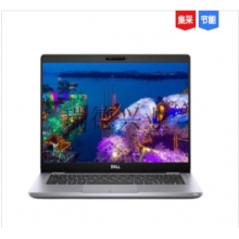 戴尔Latitude 5431 I7-1270P/16G/512G/2G笔记本.yqh