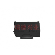 奔图/Pantum TO-5105H 粉盒 黑色 适用于 BP5105DN、BM5105ADN、BM5105FDN.yqh