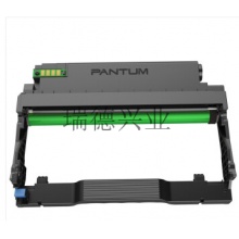 奔图（PANTUM）原装DL-5150感光鼓适用BP5150DN/BP5150DN/BM5150ADN/BM5155ADN打印机硒鼓（30000页）.yqh