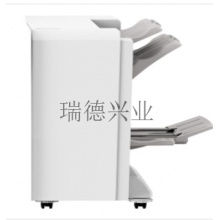 富士胶片C3小册子装订器