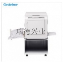 基士得耶（Gestetner)CP 6303c速印机.yqh