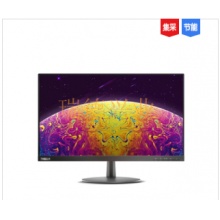 TE22-14 ThinkVision 21.5液晶显示器