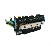 印佳久TOP-DR200鼓组件 适用于奔图CP2500DN/CM7000FDN/CP2505DN.yqh