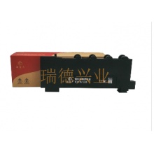 印佳久 TOP-WT200废粉仓 适用奔图CP2500DN/CM7000FDN/CP2505DN.yqh