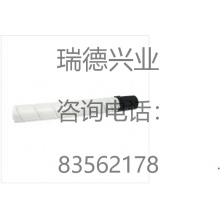 奔图（PANTUM） CTO-850XK 墨粉（黑色34K）.yqh