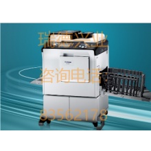 基士得耶（GESTETNER）CP 7401C速印机 数码印刷机.yqh