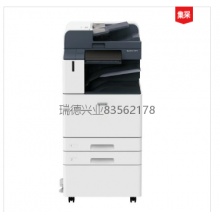 富士施乐富士施乐ApeosPort C3570 CPS 2T A3彩色复合机.yqh