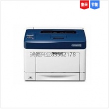 富士施乐-激光打印机-DocuPrint P355 db.yqh
