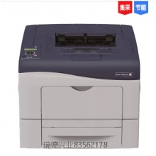 富士施乐 激光打印机 DocuPrint CP405d.yqh
