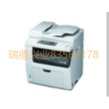 富士施乐（FUJI xerox） DocuPrint CM215fw.yqh