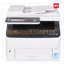 富士施乐DocuPrintCM228fw