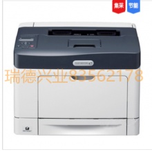 富士施乐（FUJI XEROX） DocuPrint P368 d 黑白激光打印机.yqh